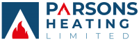 Parsons Heating Ltd